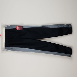 Tuff Guys Boys Pants